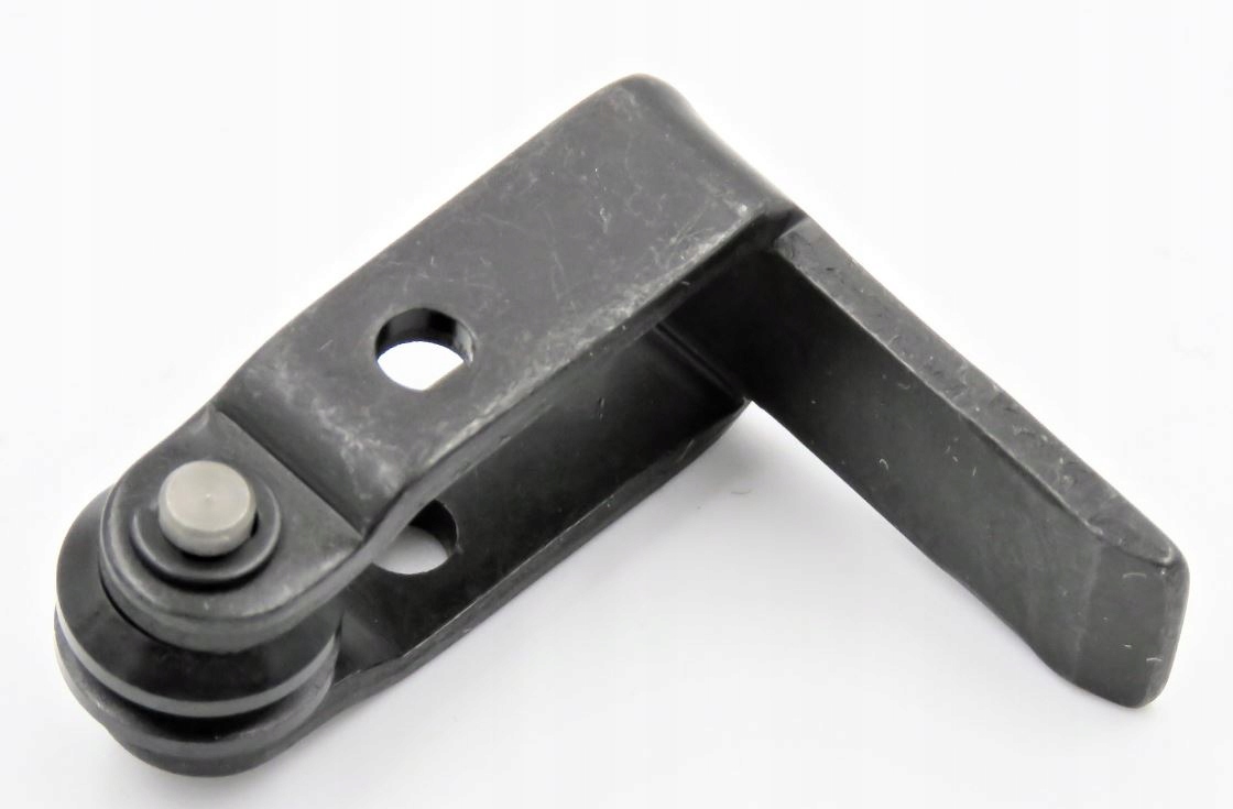 

Zestaw rolek Wyrzynarka Bosch GST85PBAE 803