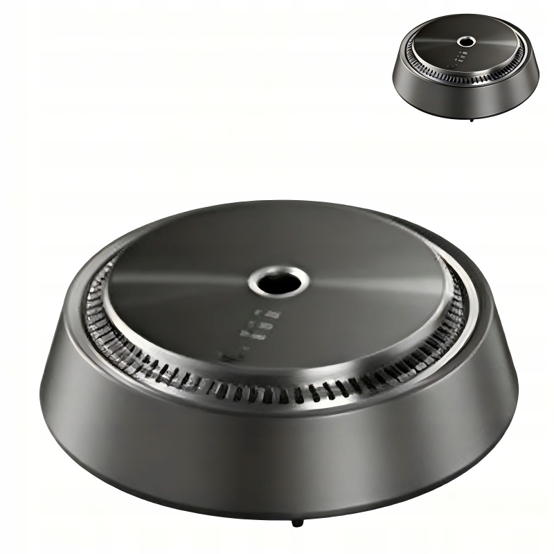 Dyfuzor zapachowy do samochodu nawilżacz powietrza zapach morski