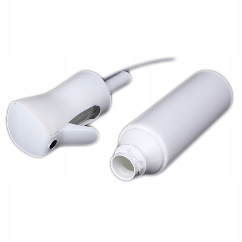 ROZPYLACZ SPRYSKIWACZ FRYZJERSKI DO WODY 150 ML EAN (GTIN) 5903816451828