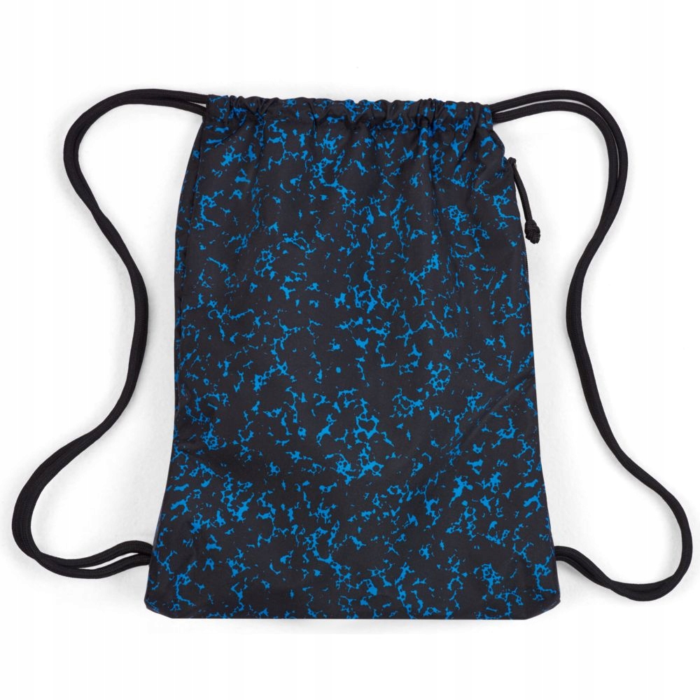 Worek Nike Inter Mediolan CK6651-413 Model Inter Mediolan