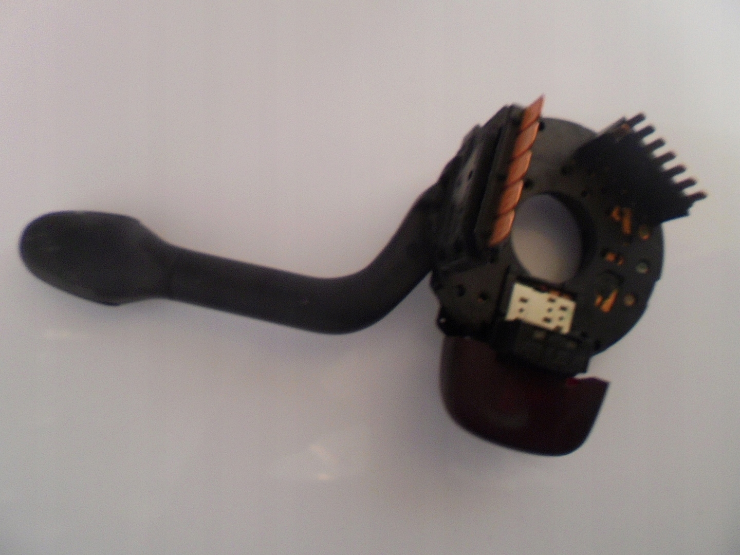 Bouton Indicateurs de direction VW GOLF III VW