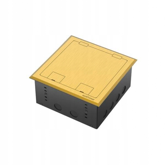 ROXTONE FB486 Puszka podłogowa