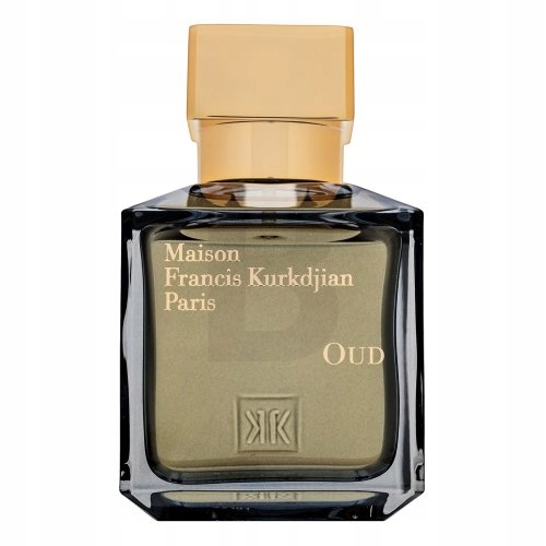 Maison Francis Kurkdijan Oud parfémovaná voda unisex 70 ml