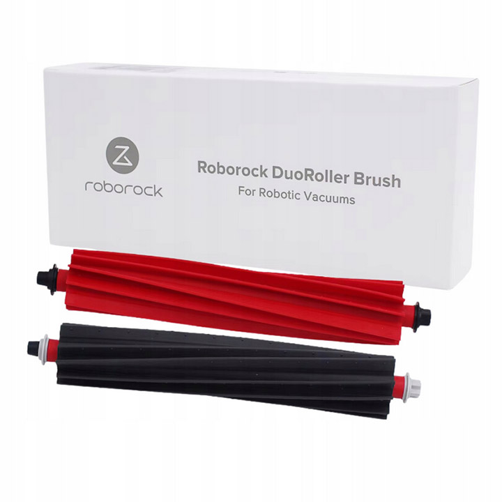 Kartáče a válečky pro Roborock S8 Max Ultra, S8 MaxV Ultra, G20 – originál