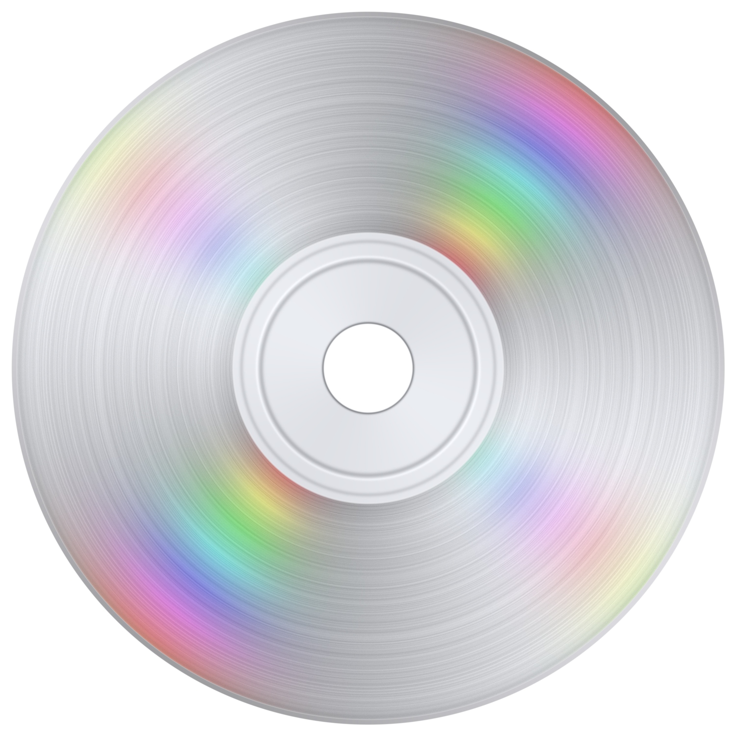 TEXTURE SONGS CHUCK ROTH CD, 0840526513710 • Cena • Opinie - Allegro
