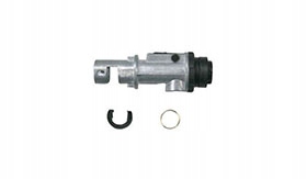 Classic Army Metalowa komora Hup-Up do M14