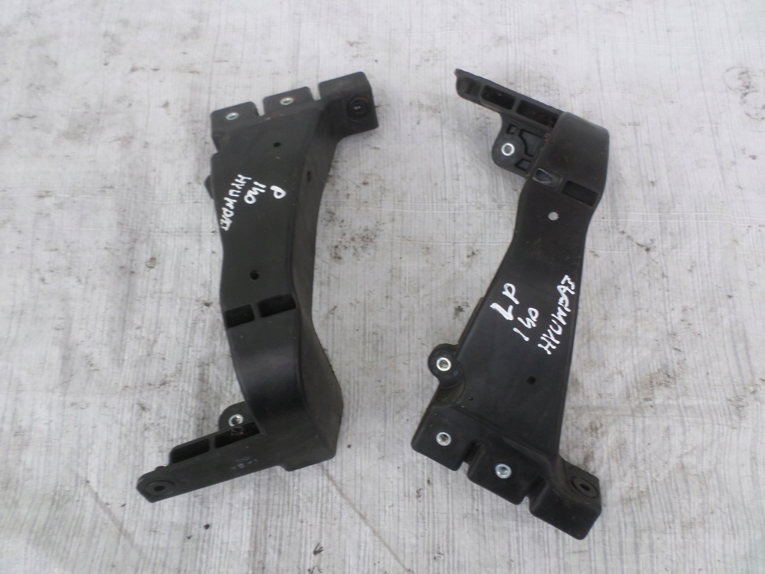 Скользящий окуляр передний ремень HYUNDAI I40