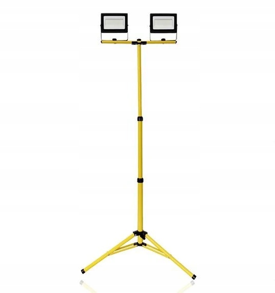 Led reflektor Ltc LXLA342 2x50W sa stojanom