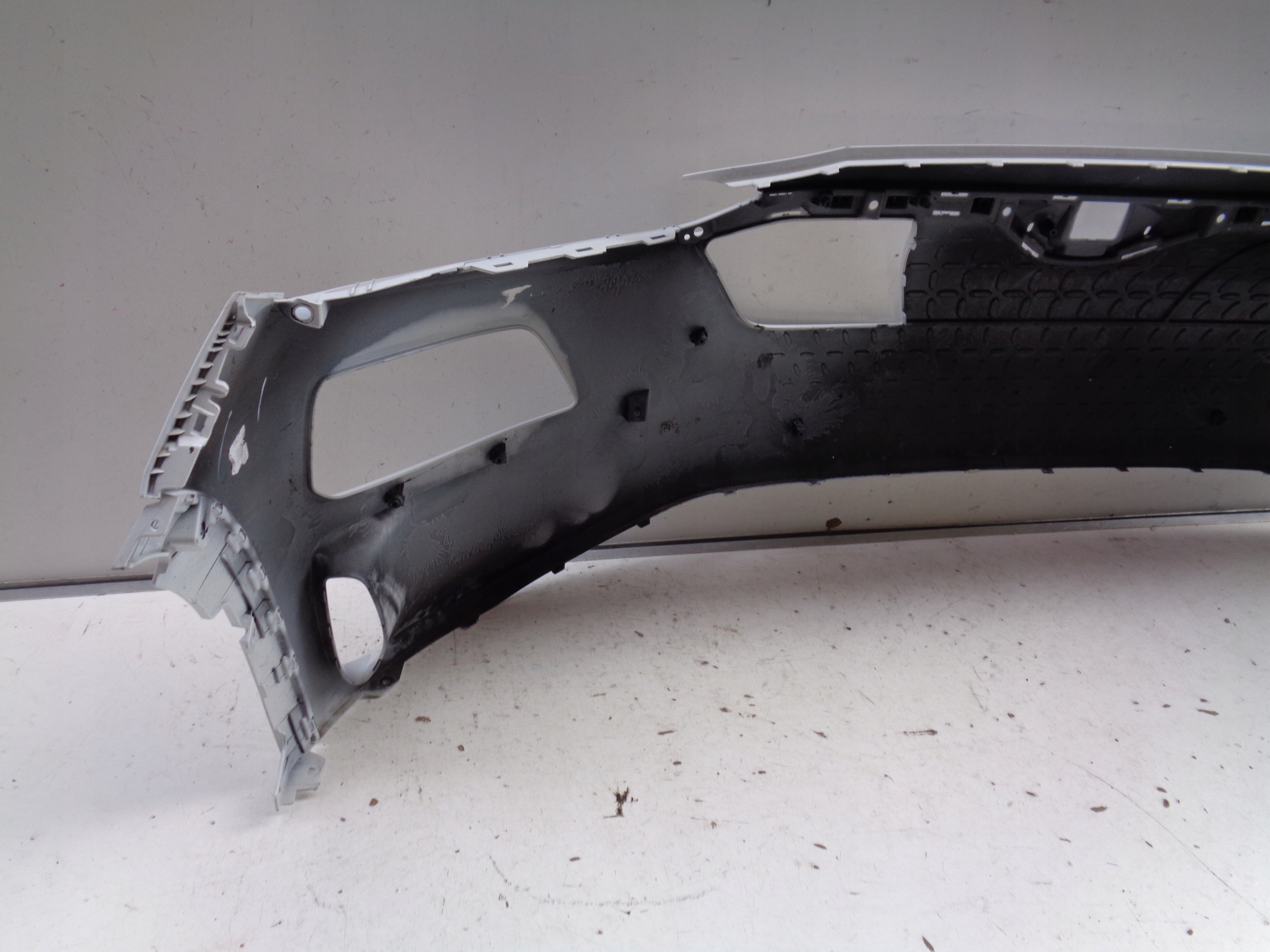 E6508ec549388ff4cd7b1a490336