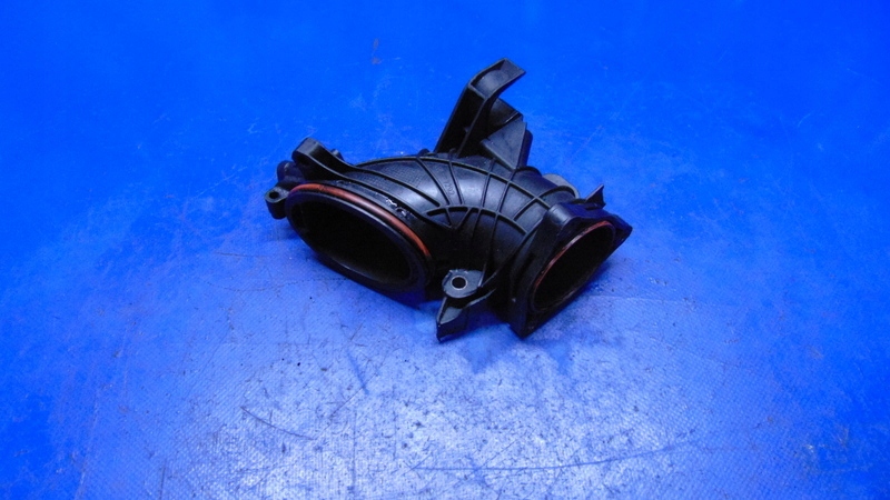 pipe wiring air 2.0CDI A654090200 MERCEDES SPRINTER A910 A907