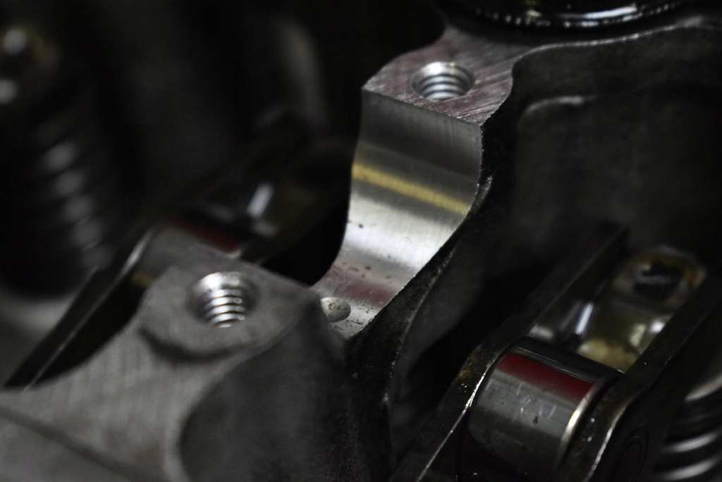 TESTATA Motore TOYOTA VERSO 1 e 2.0 D-4D 126 KM 09-13