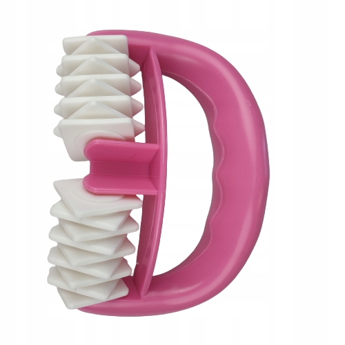 

Masażer Ciała Nóg Antycellulitowy Cellulit Roller