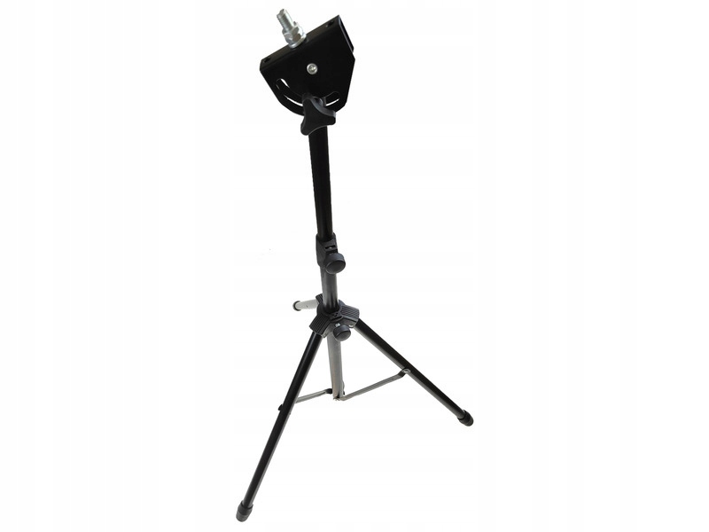 Statyw KA-LINE Stand CM-025