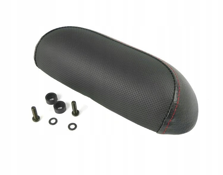 

Oparcie do kufra k-max 50 litrów oryginalne