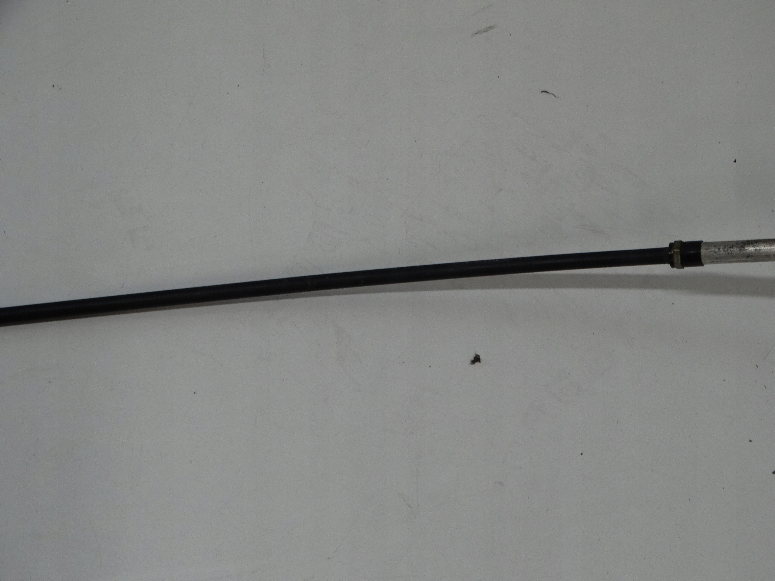 lanko elektrická brzda pravá VW GOLF VI 1K0711952A