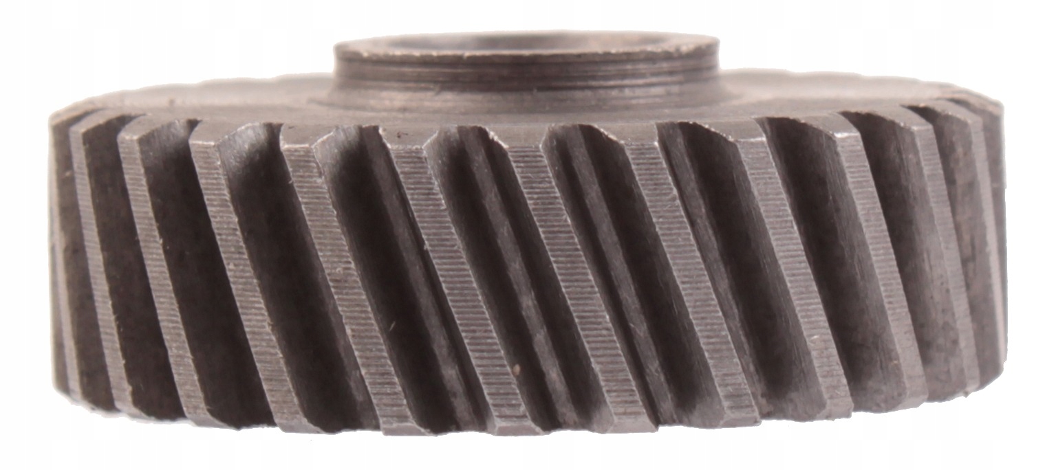 Zębatka do Hitachi DH26PC Kod producenta 105-052