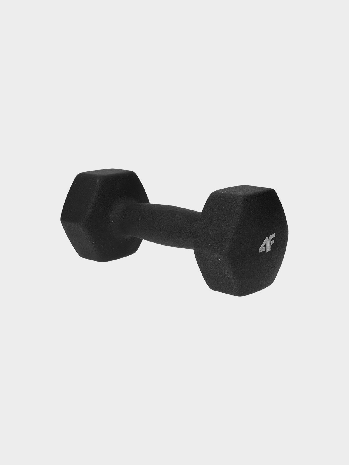 

Koło Roller Wałek 4F 4FAW21ADUMU004-onesize-21S