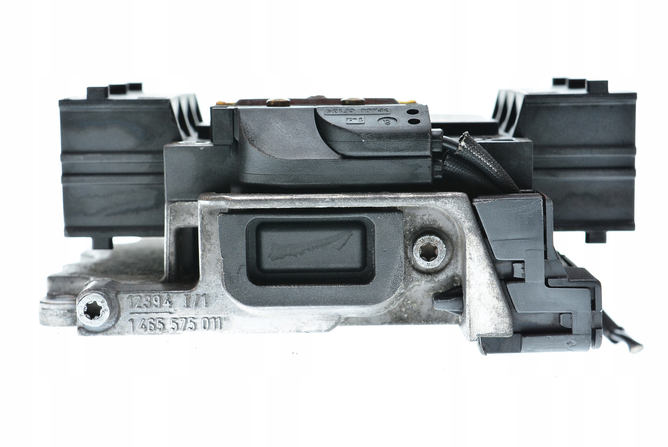 0d05294a46bb9a66fd8c73b8c92d