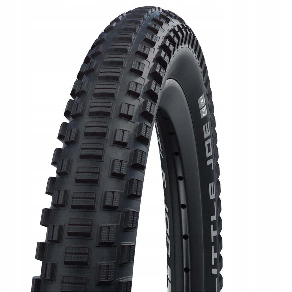 Pneumatika Schwalbe Little Joe 20x1.40 Performance Woom