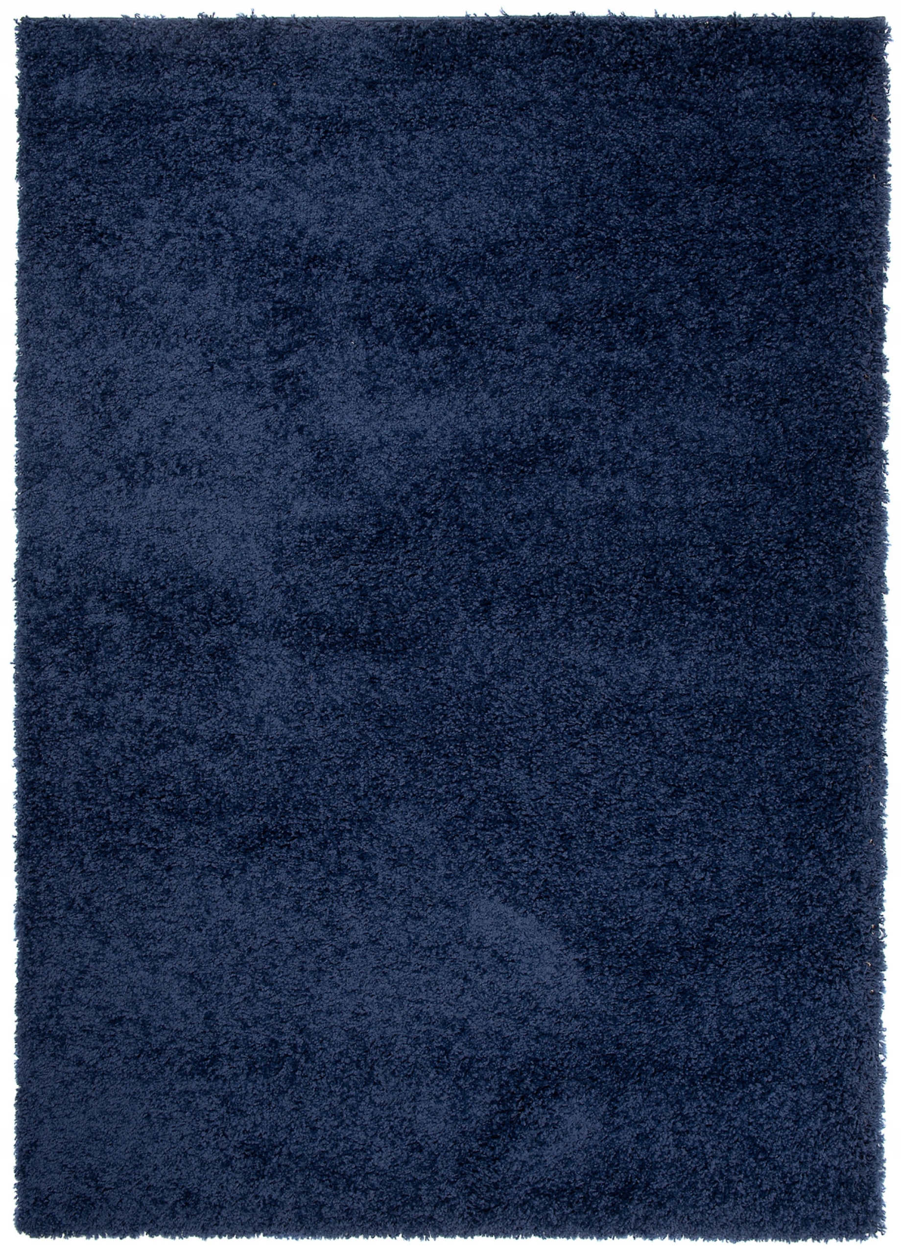 Koberec Shaggy Soft 240x330 Tlustý Chlupatý V6