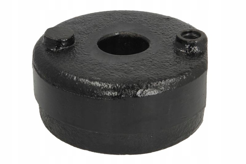 Корпус гидроклапа JCB 3CX 4CX 128/14726