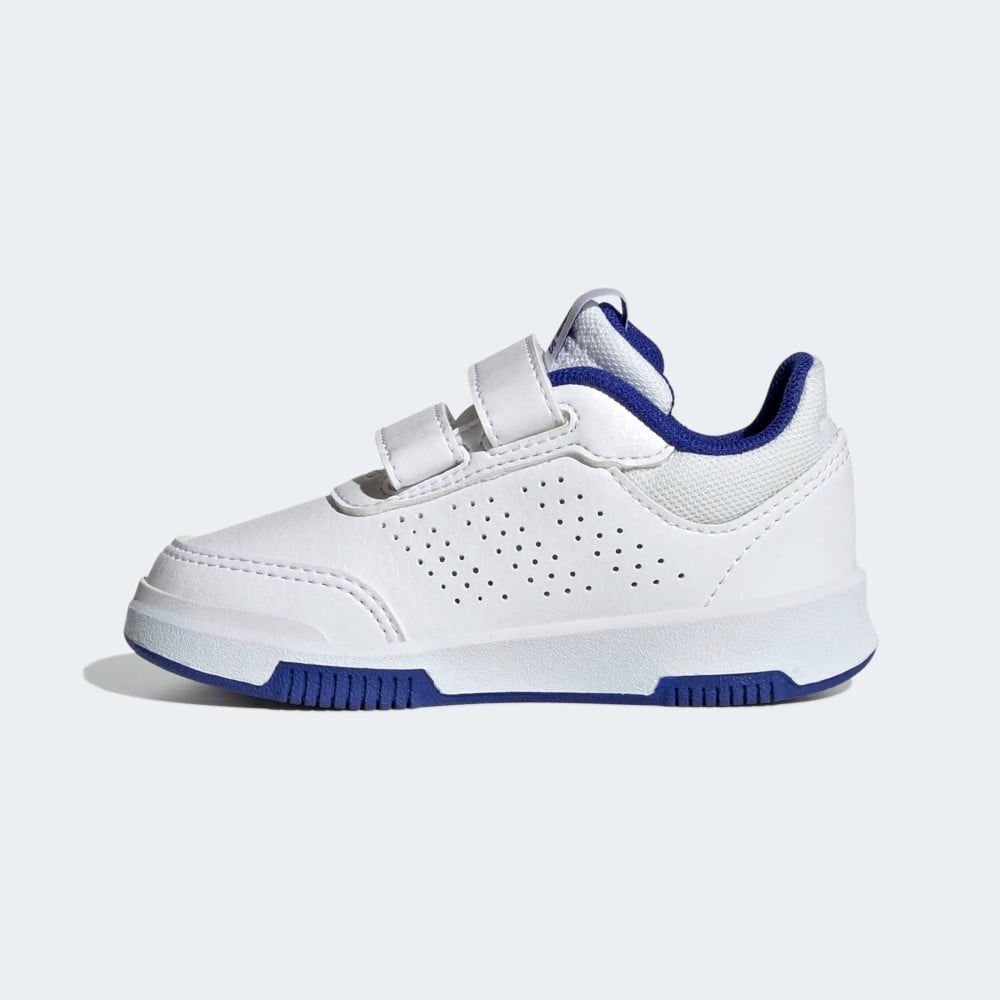 Buty dziecięce adidas Tensaur Sport H06301 25 Długość wkładki wew. 15.8 cm