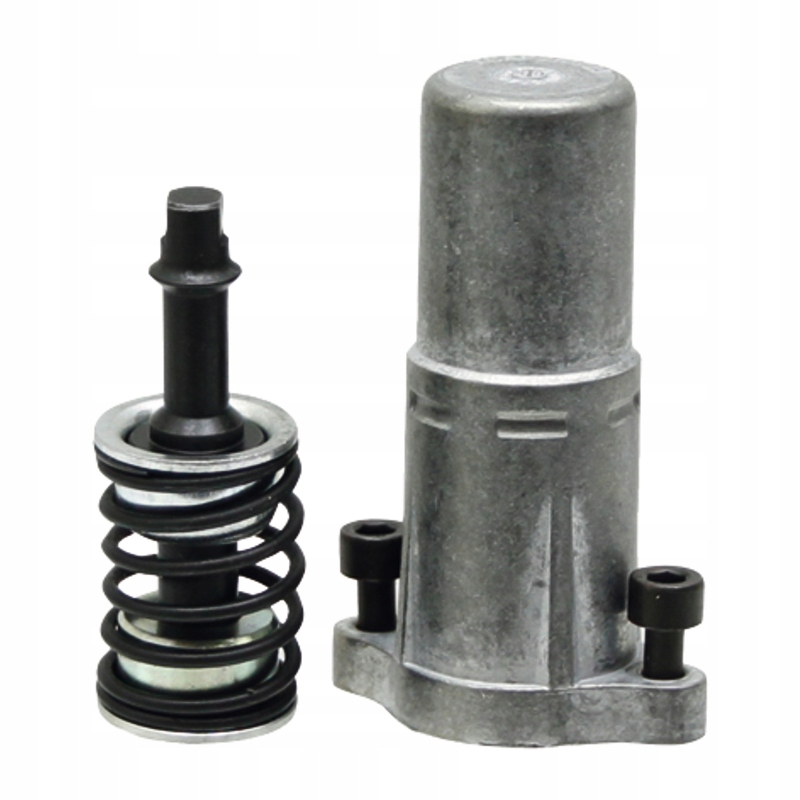 86500165 - Блок позиционирования X-SD-5-E-13qn Walvoil