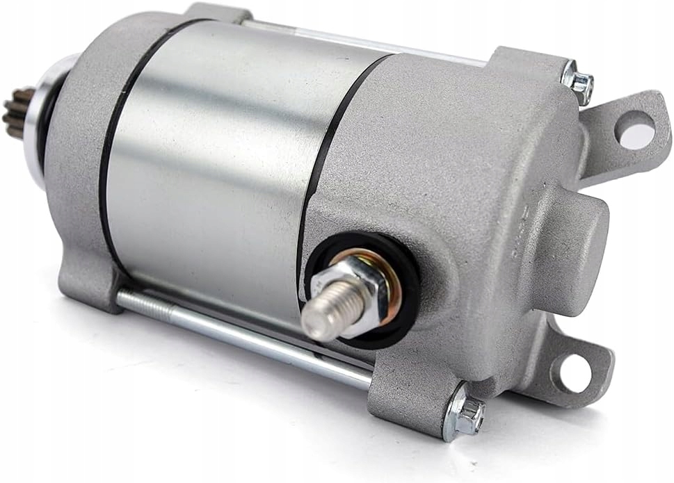 Rozrusznik Honda CRF450X 04-16 CRF_450_X 31200-MEY-671