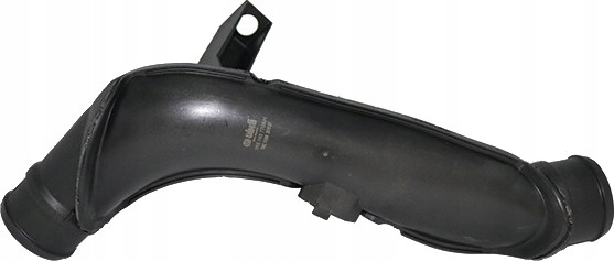 11450886801 - Повітроохолоджувач Vika