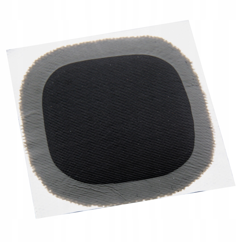 Łatki uniwersalne UX-3 36 mm BEST Marka Bestpatch