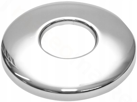 

Rozeta Fi 32 MM Chrom