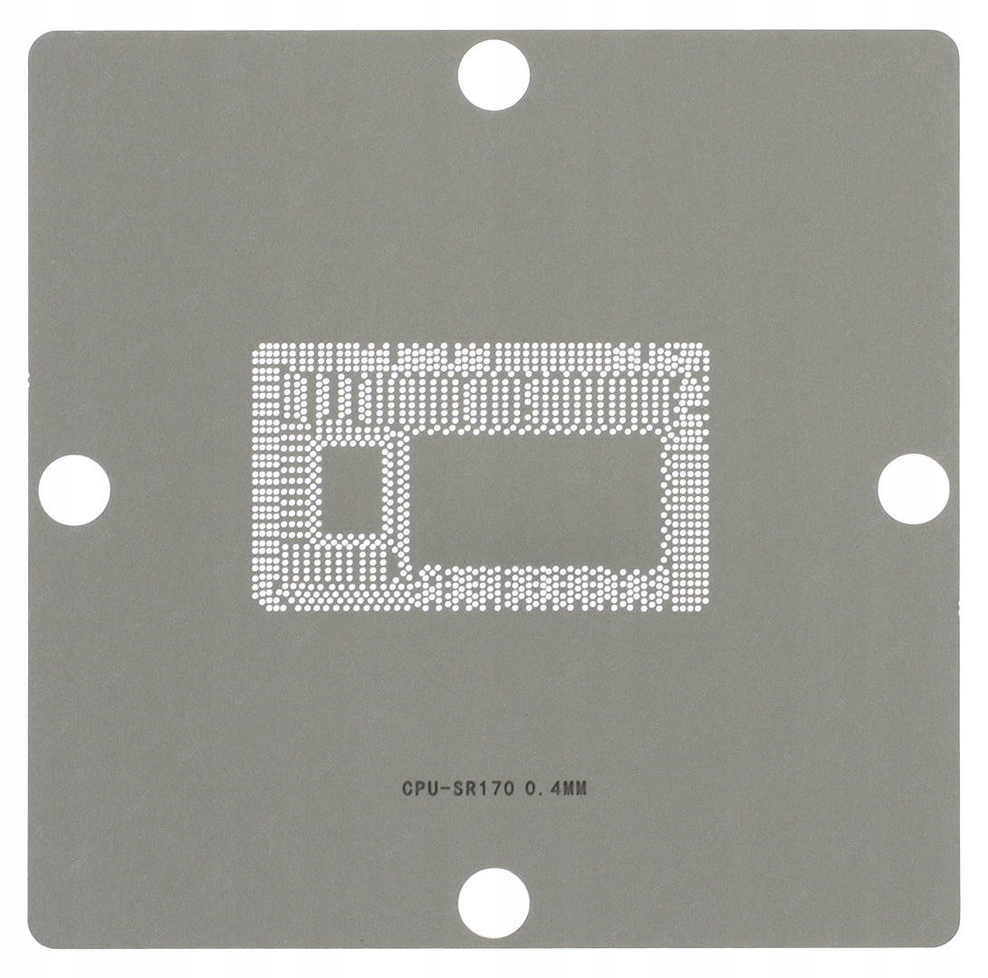 

Sito Bga i5-4200U i7-4500U SR170 SR191 SR16H 80 v2