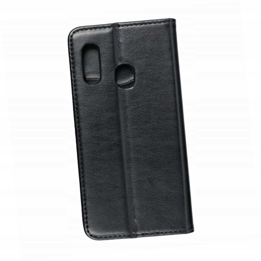 

Futerał Smart Magnetic do Samsung Galaxy A20e