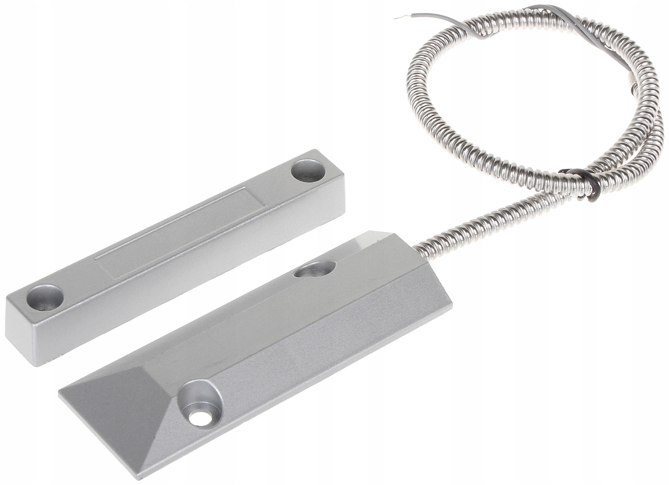 KONTAKTRON DO BRAM BRAMOWY MAGNETYCZNY ALARMOWY