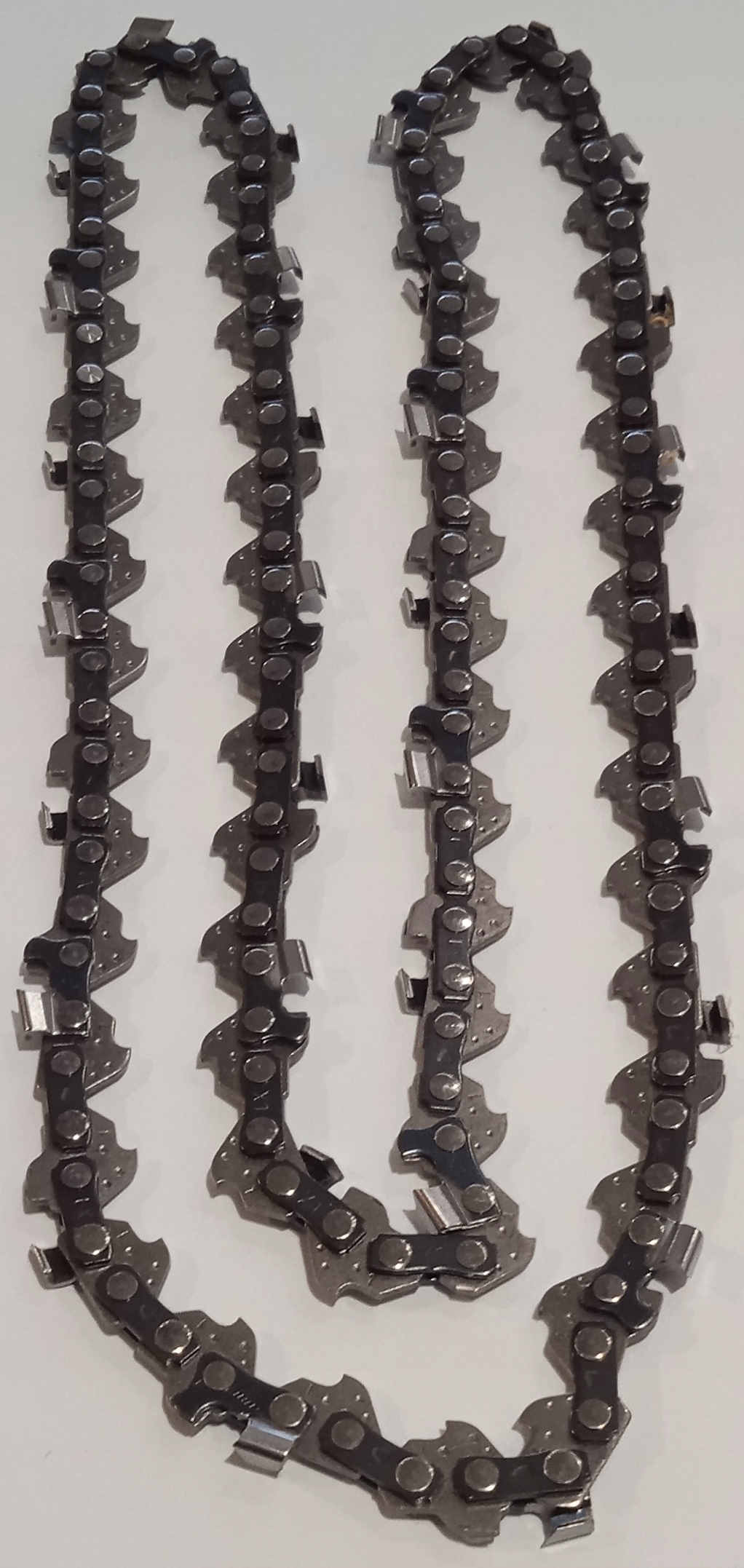 ŁAŃCUCH Stihl oryginał 1/4 1,1 30cm MSA 120 140 Model 1/4