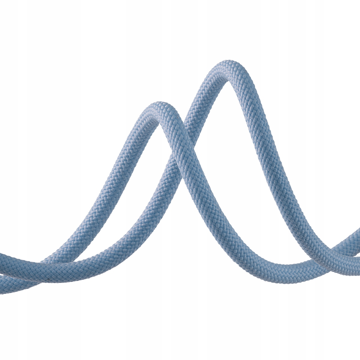 BASEUS PRZEWÓD DO IPHONE USB TYPU C MICRO LIGHTNING QUICK CHARGE 3.5A 1,2M Marka Baseus