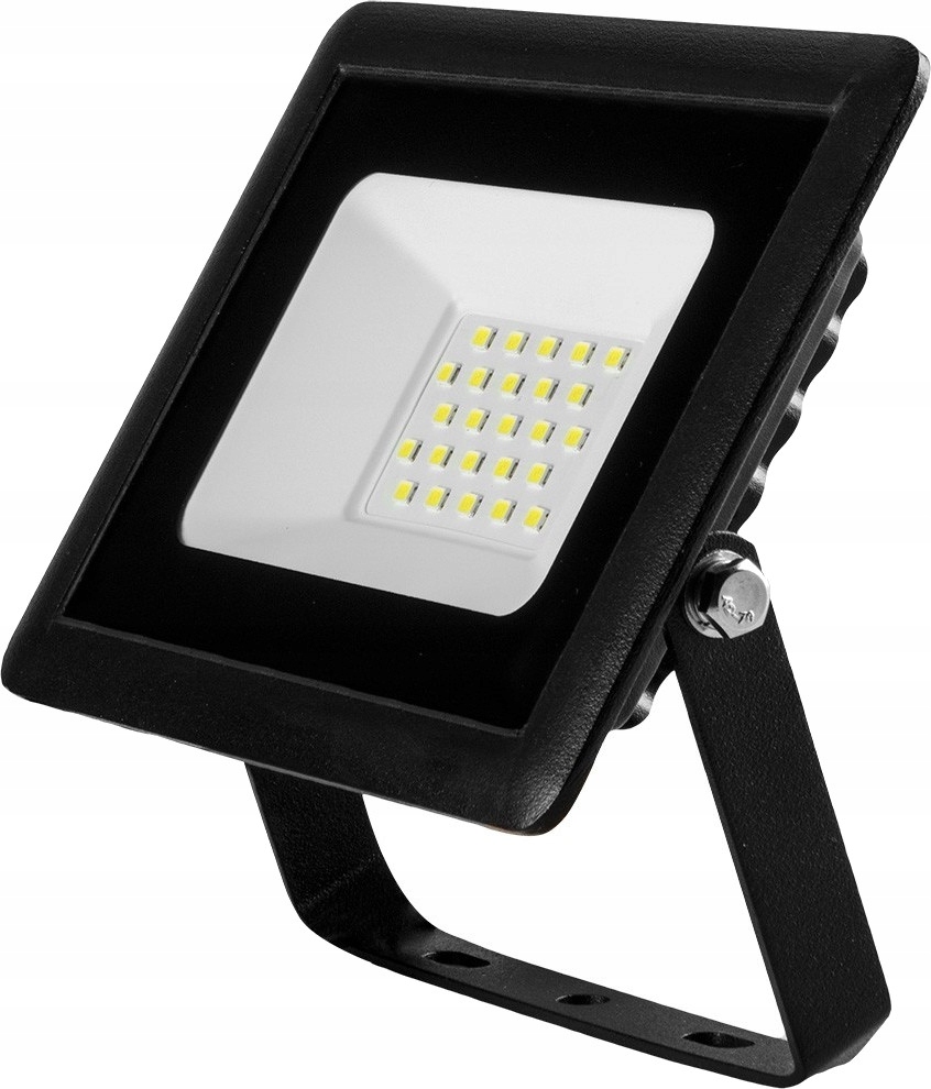 

Halogen Neo 99-051 Reflektor Smd 20W 1600LM 230V