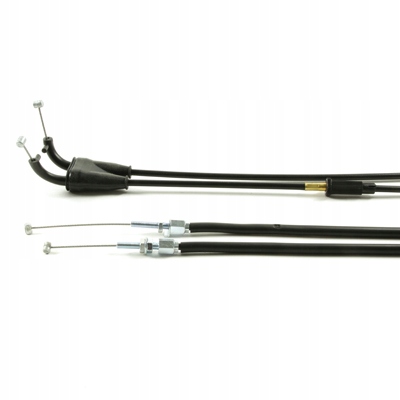 

Linka Gazu Kawasaki Kxf 450 13-15