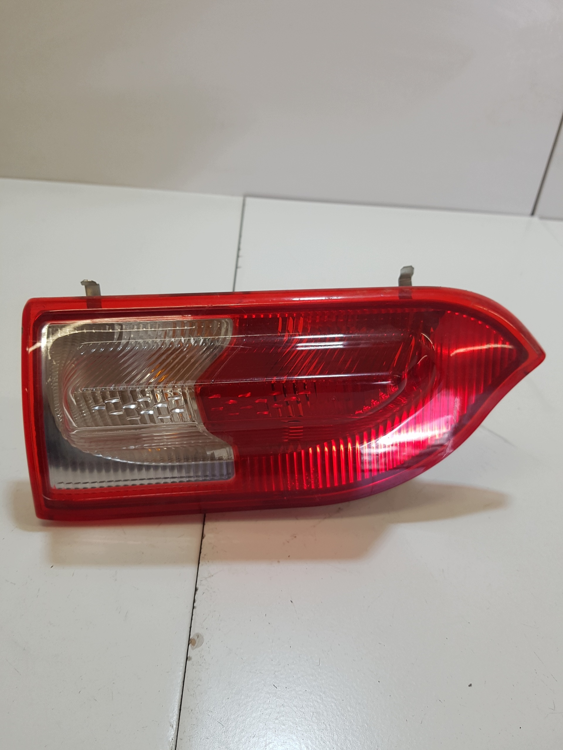 light right rear W KLAPIE OPEL INSIGNIA