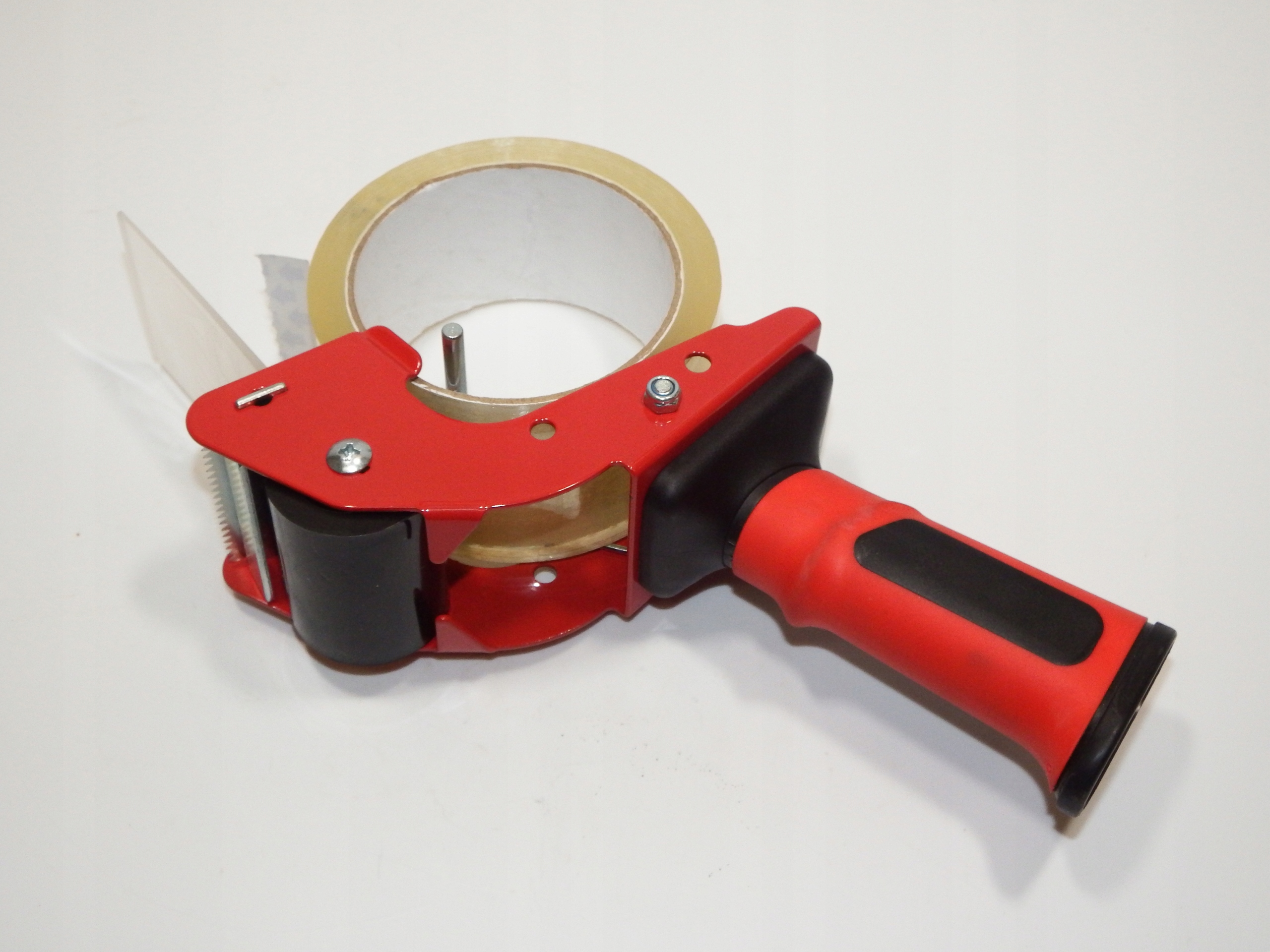 МАШИНА ДЛЯ ЗАПЕЧАТЫВАНИЯ МЕТАЛЛИЧЕСКИХ КОРОБОК 70289