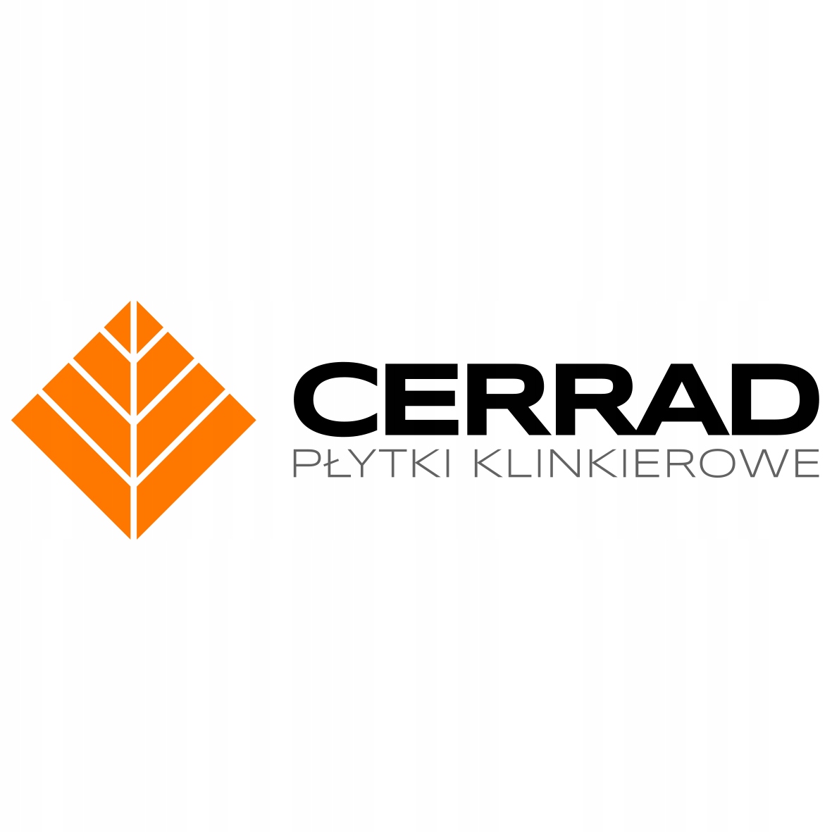 Podłoga Tilia Steel 60x17,5 cm gres CERRAD Zastosowanie na zewnątrz wewnątrz