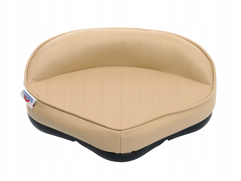 1401004 - Сиденье для рыбалки Springfield StandUp кремовое