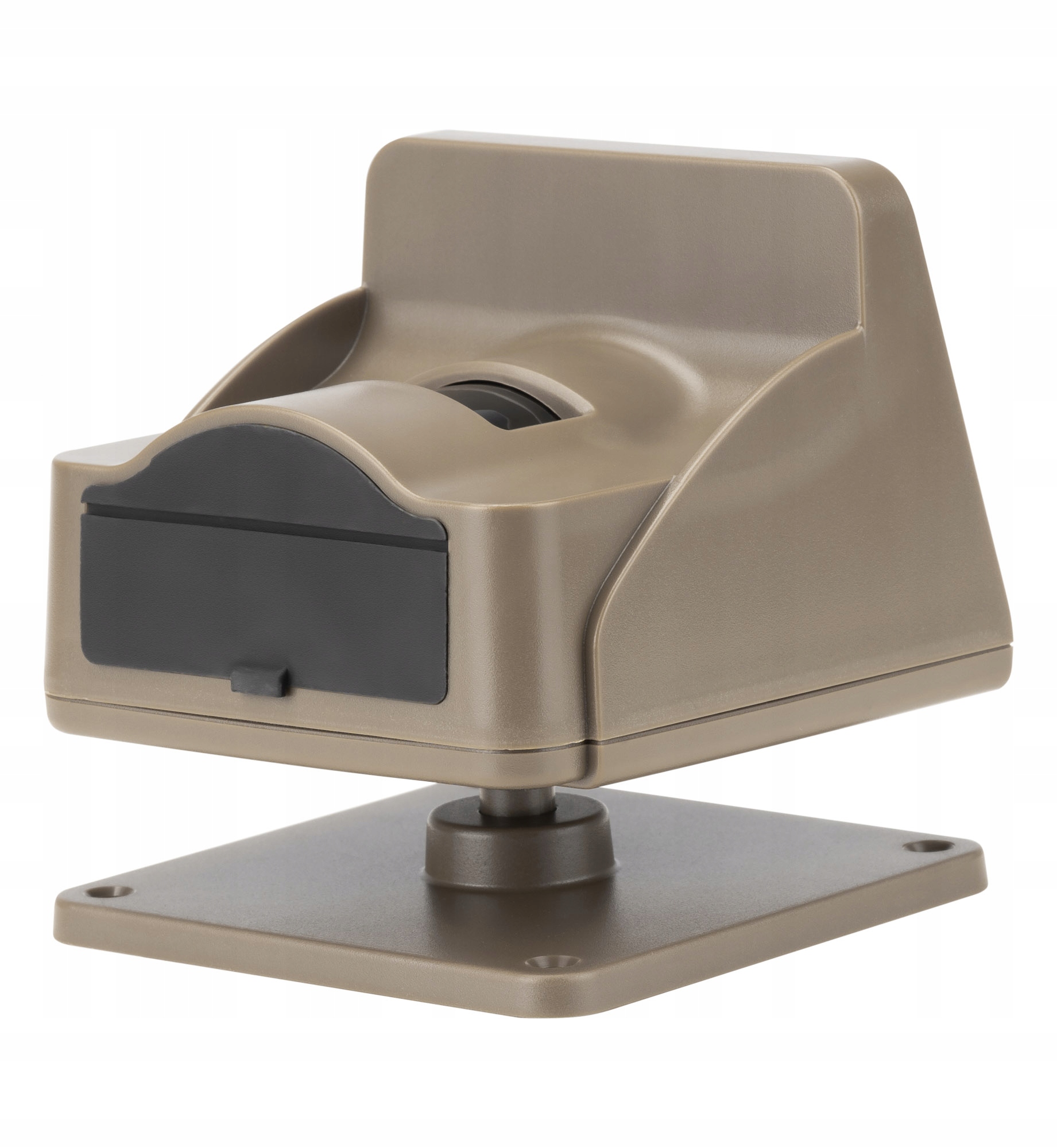 Czujnik solarny do systemu Redleaf RD200 EAN (GTIN) 5907489646413