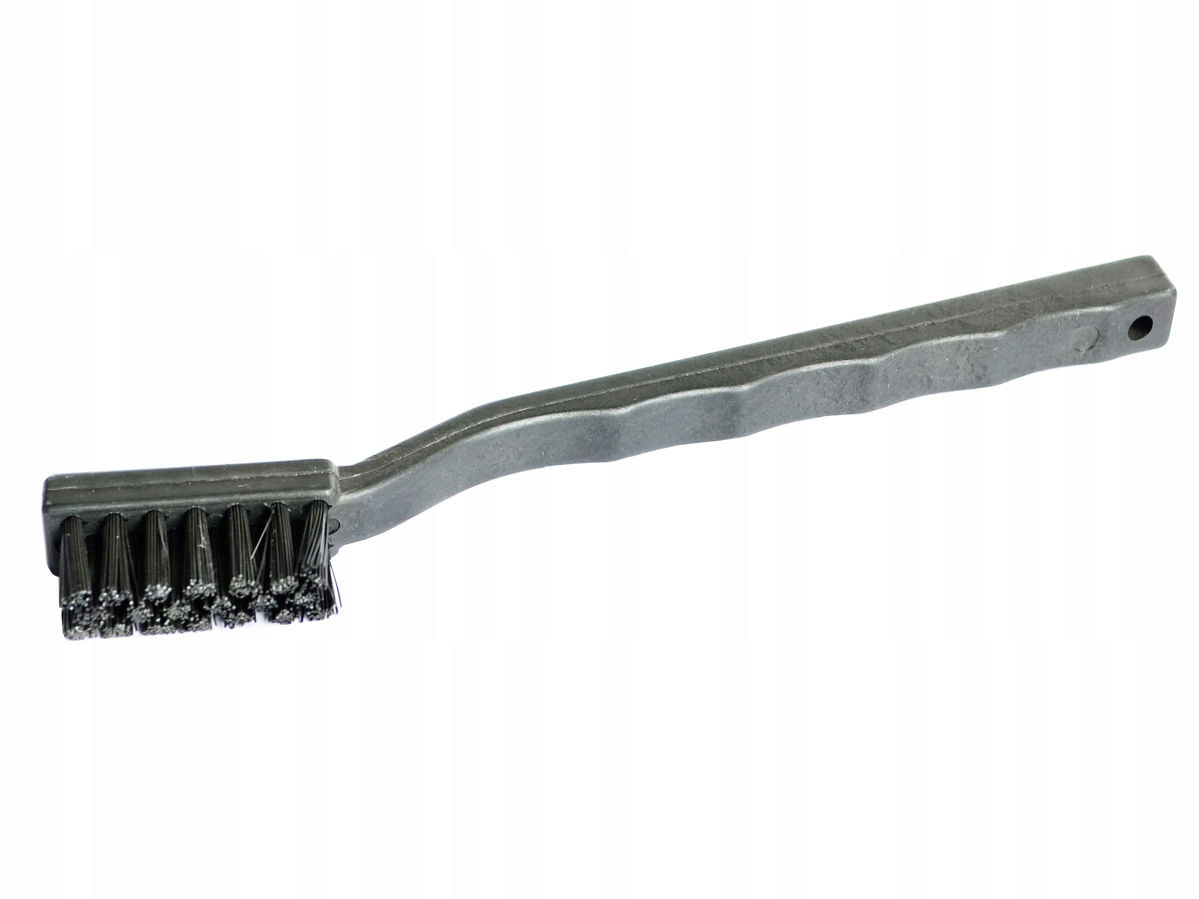 

Szczotka Antystatyczna Esd do płytek Pcb 40mm