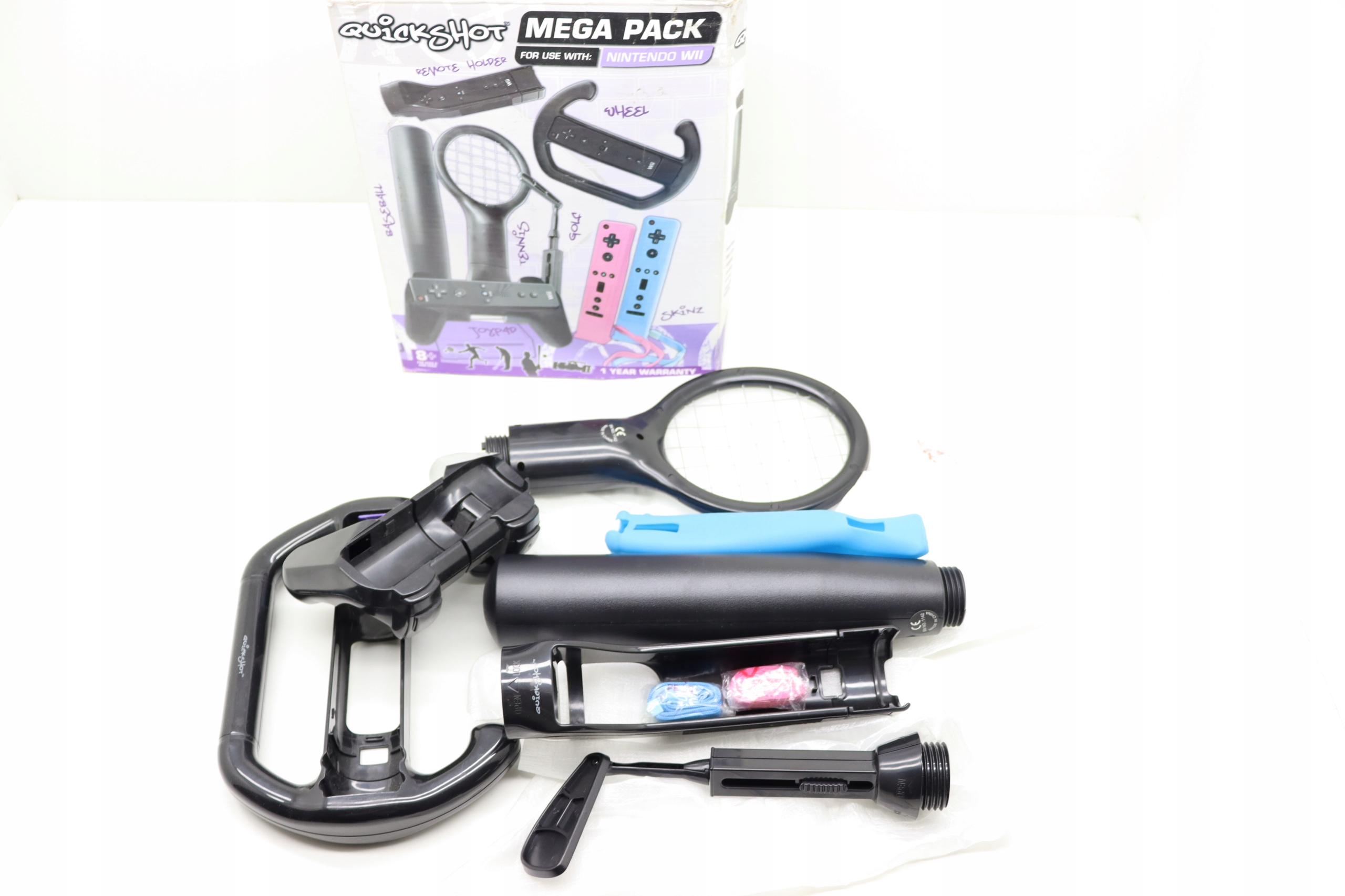 PlayStation &Wiiセット ゲオ公式通販サイト/ゲオオンラインストア【新品】ソニー