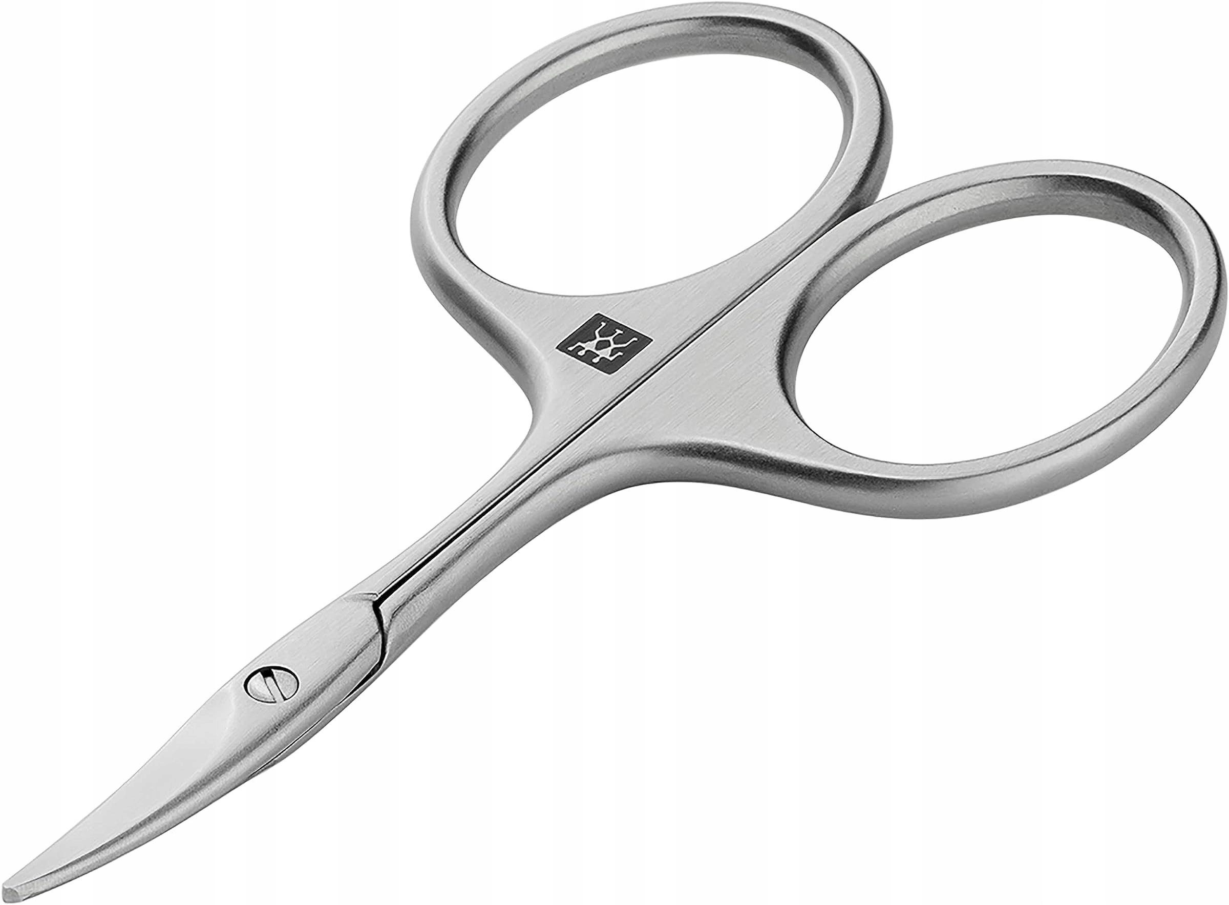 Nůžky pro miminka Zwilling 90 mm Zaoblené