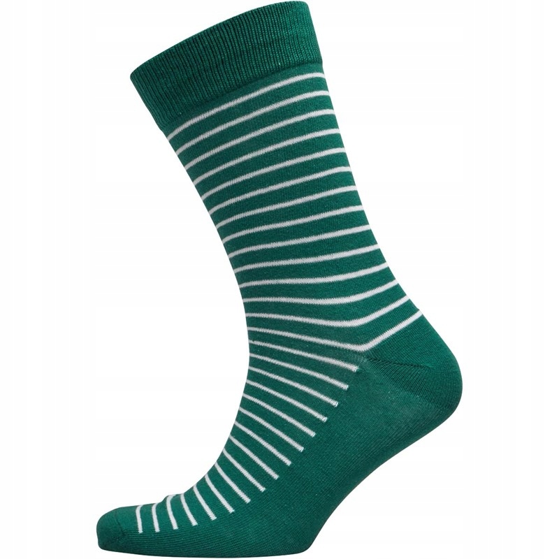

Jack & Jones męskie skarpetki skarpety 41 - 46