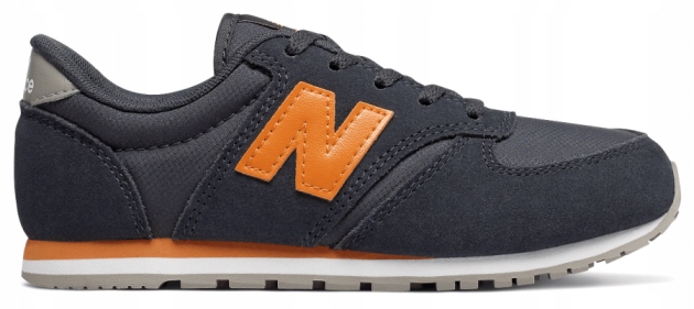 Buty Młodzieżowe New Balance YC420BY r. 37