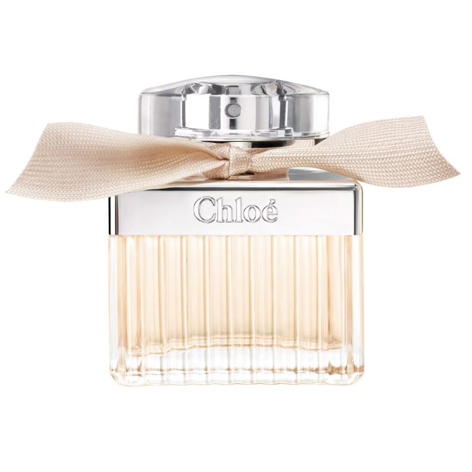 Chloé parfémovaná voda ve spreji 50 ml