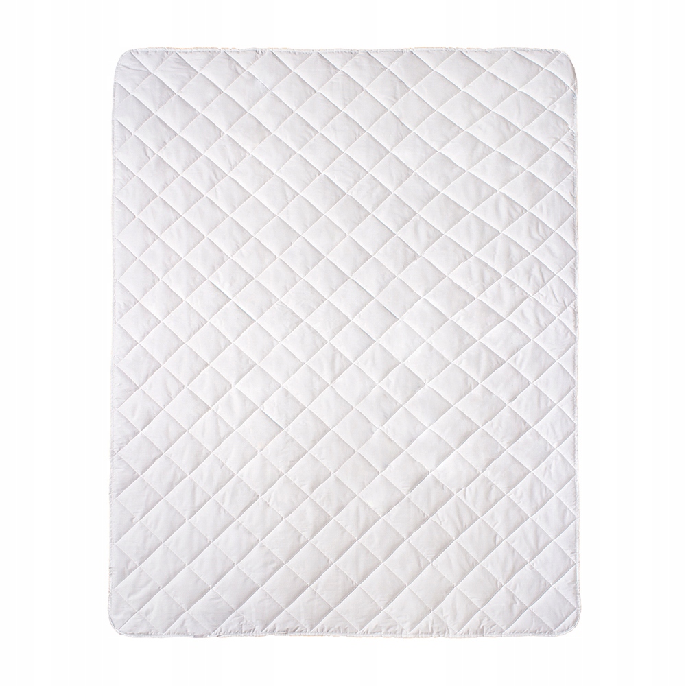 Návlek Outlast Bamboo Amz 200 x 220 cm